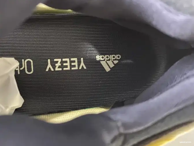 V3 YEEZY ADIDAS SRPHYM